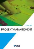 Meier / Deimel / Maikranz |  Projektmanagement | Buch |  Sack Fachmedien
