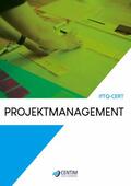 Meier / Deimel / Maikranz |  Projektmanagement | eBook | Sack Fachmedien