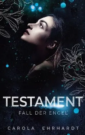 Ehrhardt |  Testament | eBook | Sack Fachmedien