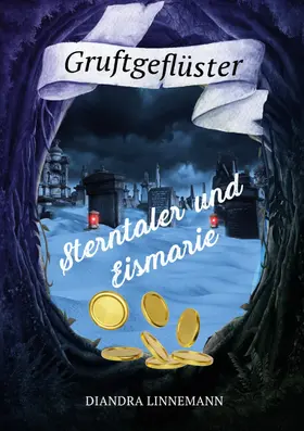 Linnemann |  Sterntaler und Eismarie | eBook | Sack Fachmedien