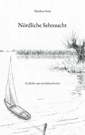 Stark |  Nördliche Sehnsucht | eBook | Sack Fachmedien