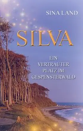 Land |  Silva | Buch |  Sack Fachmedien