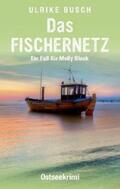 Busch |  Das Fischernetz | Buch |  Sack Fachmedien