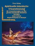 Akdag |  Spirituelle islamische Traumdeutung | Buch |  Sack Fachmedien