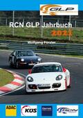 Förster |  RCN GLP Jahrbuch 2021 | eBook | Sack Fachmedien