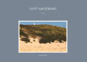 Ebel |  Gott am Strand | eBook | Sack Fachmedien