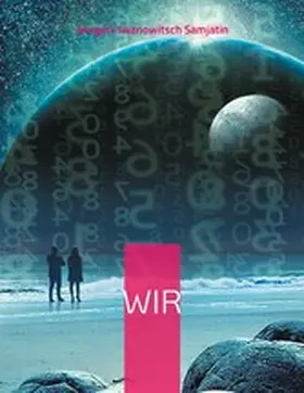 Samjatin |  Wir | eBook | Sack Fachmedien