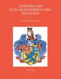 Wagner |  Chronik des Schlaraffenreyches Ingoldia | eBook | Sack Fachmedien