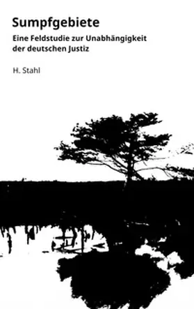 Stahl |  Sumpfgebiete | Buch |  Sack Fachmedien