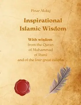 Akdag |  Inspirational Islamic Wisdom | eBook | Sack Fachmedien