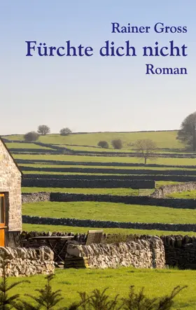 Gross |  Fürchte dich nicht | eBook | Sack Fachmedien