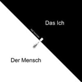 Schröder |  Der Mensch Das Ich | Buch |  Sack Fachmedien