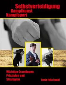 Bankl | Kampfsport, Kampfkunst, Selbstverteidigung | Buch | 978-3-7557-3624-0 | www.sack.de