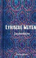 Hofmann |  Lyrische Weiten 2 | Buch |  Sack Fachmedien