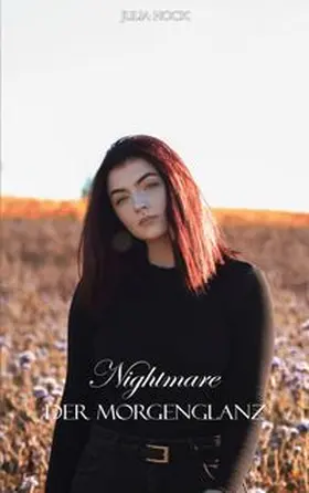 Hock |  Nightmare | Buch |  Sack Fachmedien