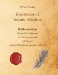 Akdag |  Inspirational Islamic Wisdom | Buch |  Sack Fachmedien
