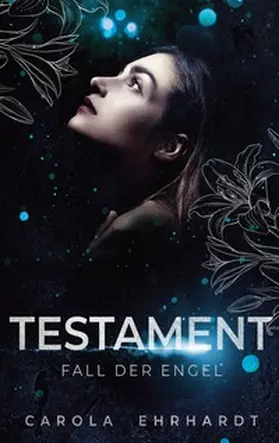 Ehrhardt |  Testament | Buch |  Sack Fachmedien