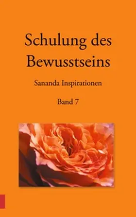 Kopka / Stuckert |  Schulung des Bewusstseins - Sananda Inspirationen | Buch |  Sack Fachmedien