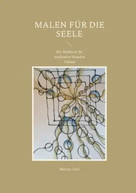 Osel |  Malen für die Seele | Buch |  Sack Fachmedien