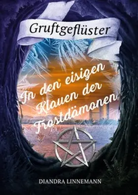 Linnemann |  In den eisigen Klauen der Frostdämonen | Buch |  Sack Fachmedien