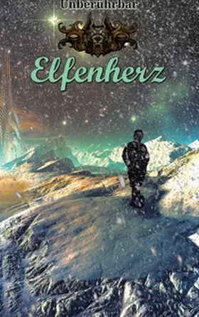 Kleve |  Elfenherz | Buch |  Sack Fachmedien