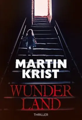 Krist |  Wunderland | Buch |  Sack Fachmedien