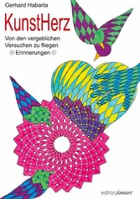 Habarta |  Kunstherz | eBook | Sack Fachmedien