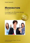 Hanisch |  Moderation ist Gold | eBook | Sack Fachmedien