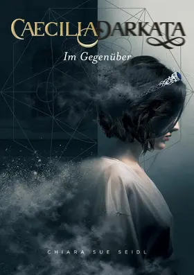 Seidl |  Caecilia Darkata | eBook | Sack Fachmedien