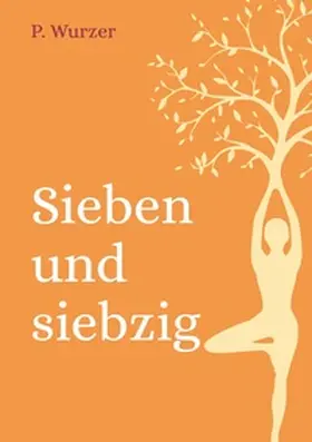 Wurzer |  77 | Buch |  Sack Fachmedien