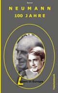 Neumann |  Neumann - 100 Jahre | Buch |  Sack Fachmedien