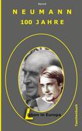 Neumann |  Neumann - 100 Jahre | eBook | Sack Fachmedien