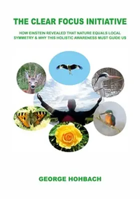 Hohbach |  The Clear Focus Initiative | Buch |  Sack Fachmedien