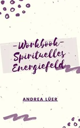 Lüer |  Workbook | eBook | Sack Fachmedien