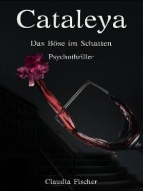 Fischer | Cataleya | E-Book | sack.de