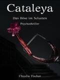 Fischer |  Cataleya | eBook | Sack Fachmedien