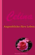 Hofmann |  Celina | eBook | Sack Fachmedien