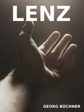 Büchner |  Lenz | eBook | Sack Fachmedien