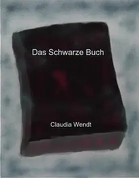 Wendt |  Das schwarze Buch | eBook | Sack Fachmedien