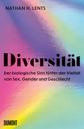Lents | Diversität | Buch | 978-3-7558-0014-9 | www.sack.de