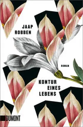 Robben |  Kontur eines Lebens | Buch |  Sack Fachmedien