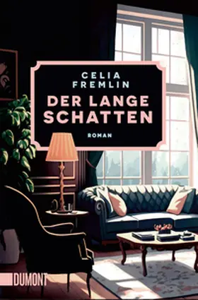 Fremlin |  Der lange Schatten | Buch |  Sack Fachmedien
