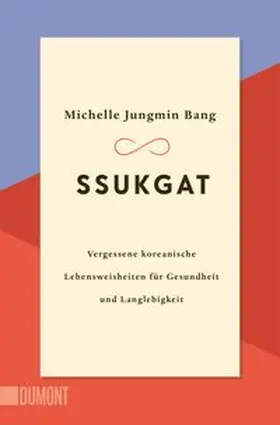Bang |  Ssukgat | Buch |  Sack Fachmedien