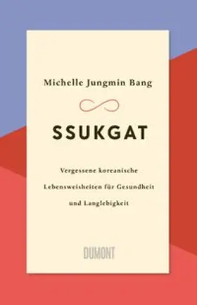 Bang |  Ssukgat | eBook | Sack Fachmedien