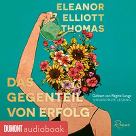 Thomas | Das Gegenteil von Erfolg | Sonstiges | 978-3-7558-1505-1 | www.sack.de