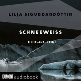 Sigurðardóttir |  Schneeweiß | Sonstiges |  Sack Fachmedien