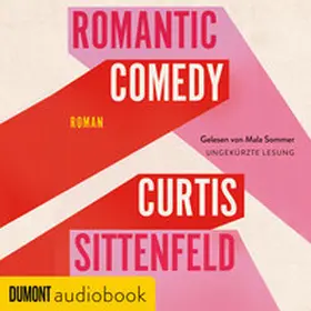 Sittenfeld |  Romantic Comedy | Sonstiges |  Sack Fachmedien