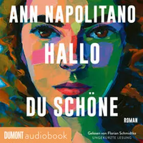 Napolitano |  Hallo, du Schöne | Sonstiges |  Sack Fachmedien