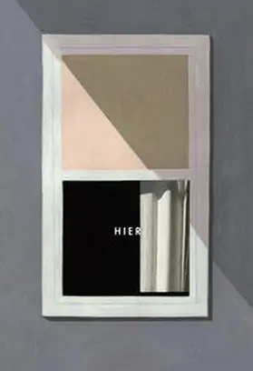 McGuire |  HIER | Buch |  Sack Fachmedien