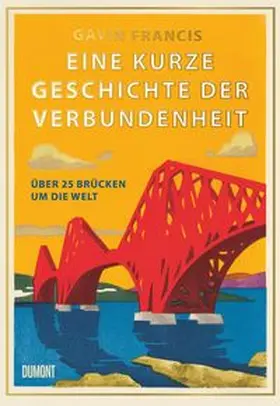 Francis |  Eine kurze Geschichte der Verbundenheit | Buch |  Sack Fachmedien